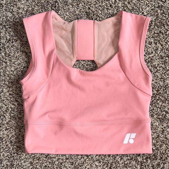 The Power Bra by Forme® - Picture 6 of 11